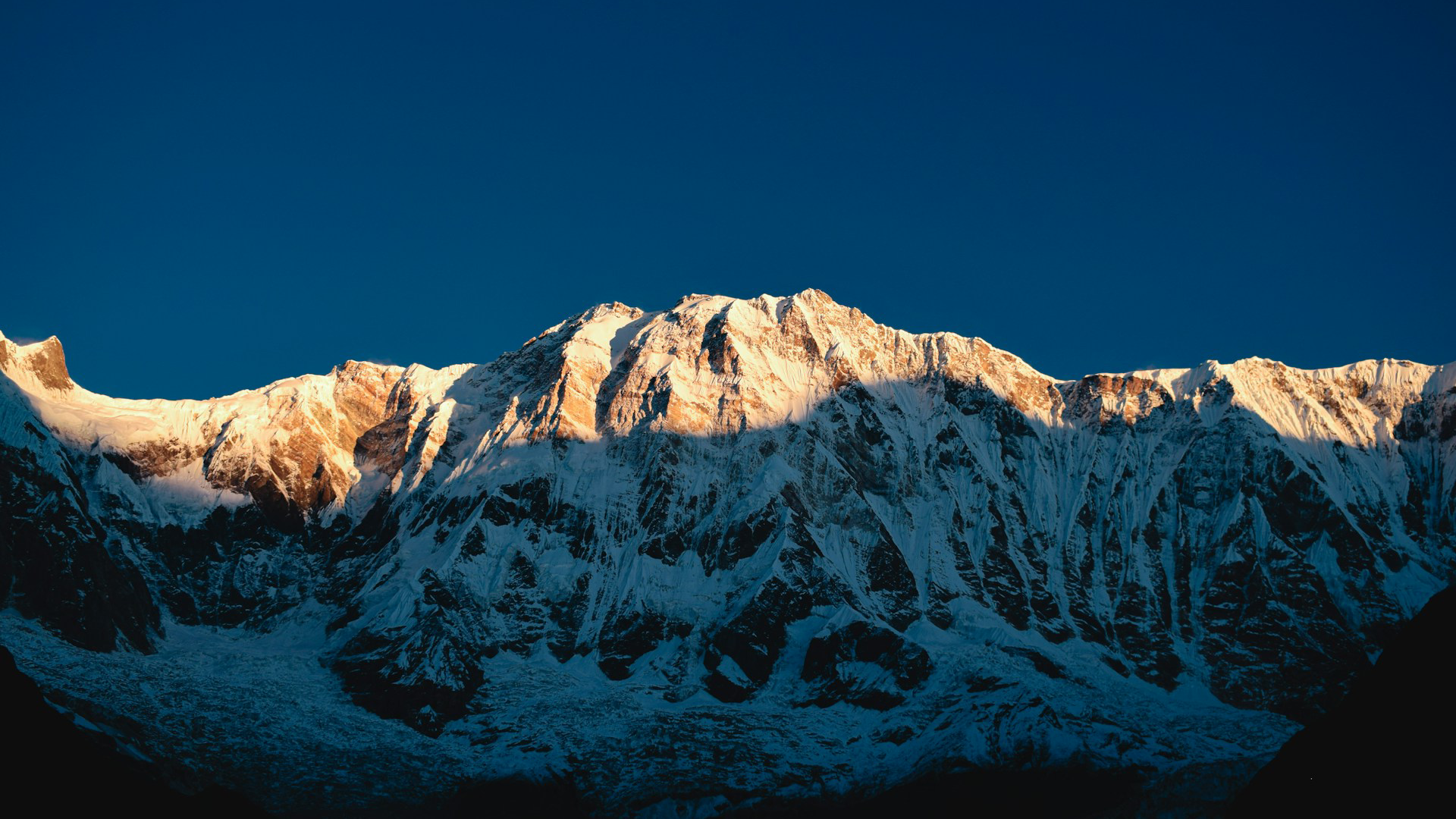 Culture Walk: Himalayan Villages & Monasteries